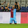 Son dakika: Trabzonspor'da Sturridge şoku! Son dakika: Trabzonspor'da Sturridge şoku!