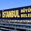 İBB yönetiminde yeni atamalar İBB yönetiminde yeni atamalar