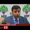 Canlı yayında örümcek avı Canlı yayında örümcek avı