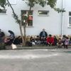 Son dakika: Çanakkale'de 39 düzensiz göçmen yakalandı