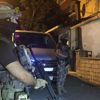 İstanbul’da uyuşturucu operasyonu