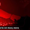 Fibabanka da üst düzey atama