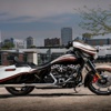 "Benim Efsane Harley'im''de yarı final "Benim Efsane Harley'im''de yarı final