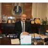 Sinop'ta Statlarda Ambulans Bulundurma Kararı Sinop'ta Statlarda Ambulans Bulundurma Kararı