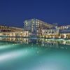 Titanic Deluxe Belek Farkını Yaşamalısınız!