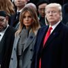 Fransa'da Trump karşıtı gösteriler düzenlendi Fransa'da Trump karşıtı gösteriler düzenlendi