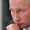 Putin: 12 mayıs itibariyle tedbirler gevşeyebilir! Putin: 12 mayıs itibariyle tedbirler gevşeyebilir!
