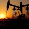 IEA Başkanı 'çok sarsıcı' dedi ve ekledi: Petrol tarihinin en kötü yılı