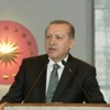Erdoğan DDK’ya verdiği talimatı açıkladı