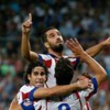 Arda Turan efsane oldu