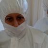 Karantinadaki tır şoförünün mektubu herkesi duygulandırdı: Hakkınızı helal edin Karantinadaki tır şoförünün mektubu herkesi duygulandırdı: Hakkınızı helal edin