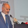 İTO Başkanı Avdagiç: "İhracat Ana Planı, üretim ve büyümenin ‘ana taşıyıcısı’ olacaktır"