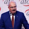 ‘Mücbir’ talebi yükseliyor ‘Mücbir’ talebi yükseliyor