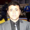 İstifa nedeni yemek faturası! İstifa nedeni yemek faturası!