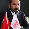 Mecnun Otyakmaz: Yeni sezon maalesef 21 takımla başlayacak Mecnun Otyakmaz: Yeni sezon maalesef 21 takımla başlayacak