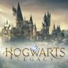 Hogwarts Legacy ne zaman çıkacak? Harry Potter oyunu satışa çıktı mı? Hogwarts Legacy ne zaman çıkacak? Harry Potter oyunu satışa çıktı mı?