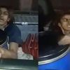 Flakka nedir? İnsanları yamyama dönüştüren uyuşturucu korkutuyor