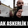 Üst düzey PKK'lı yakalandı