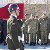 İşte devlet kararlılığı