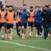 Konya'da kritik 2 eksik var! Konya'da kritik 2 eksik var!