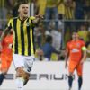 Skrtel derbi kadrosundan çıkarıldı