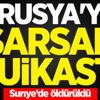 Ekonomi için kritik veri açıklandı Ekonomi için kritik veri açıklandı