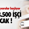 Fatih'te Korkutan Yangın Fatih'te Korkutan Yangın