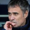 İşte Ersun Yanal'ın Fenerbahçe reçetesi İşte Ersun Yanal'ın Fenerbahçe reçetesi