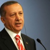 Cumhurbaşkanı Erdoğan konuşuyor/CANLI Cumhurbaşkanı Erdoğan konuşuyor/CANLI