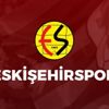Eskişehirspor'da koronavirüs vakası! Eskişehirspor'da koronavirüs vakası!