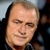 Fatih Terim'den Galatasaray'a uyarı Fatih Terim'den Galatasaray'a uyarı