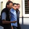Bilecik'in Söğüt İlçesi Kaymakamı FETÖ'den gözaltına alındı