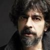 Okan Bayülgen: Şaka yaptım, seksi bırakmadım Okan Bayülgen: Şaka yaptım, seksi bırakmadım