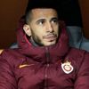 Olympiakos’tan 10’a teklif Olympiakos’tan 10’a teklif