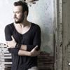 Deha Bilimlier kimdir? Deha Bilimlier kimdir?