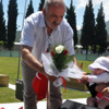 Babam acıkmasın diye dua okuyorum Babam acıkmasın diye dua okuyorum
