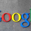 Google Takvim uygulamasından gelen büyük tehlike Google Takvim uygulamasından gelen büyük tehlike
