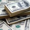 Dolar bugün ne kadar? Dolar bugün ne kadar?