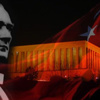 10 Kasım Atatürk Şiirleri