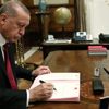 Süreli sözleşmeyle çalışan personelin tam zamanlı ... Süreli sözleşmeyle çalışan personelin tam zamanlı ...