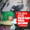 Cumhurbaşkanı Erdoğan konuşuyor Cumhurbaşkanı Erdoğan konuşuyor