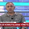 Yürekler ağızlara geldi