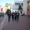 ﻿Kocaeli'de PKK'ya operasyon