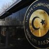 Türk vatandaşları için Sri Lanka duyurusu Türk vatandaşları için Sri Lanka duyurusu