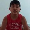 Su kanalına giren çocuk hayatını kaybetti Su kanalına giren çocuk hayatını kaybetti