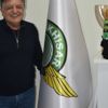 Yılmaz Vural, Akhisarspor’da