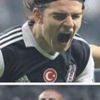 ‘Siz güçlüsünüz ve döneceksiniz'