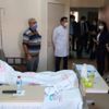 CHP sahte 'sahte içki ölümleri'ni araştırmak için komisyon kurdu