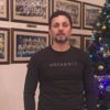 Fenerbahçe'de Erol Bulut, Mert Hakan ve Tisserand'dan 2021 mesajı Fenerbahçe'de Erol Bulut, Mert Hakan ve Tisserand'dan 2021 mesajı