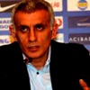 Tahrik eden kapağa Trabzon'dan kınama